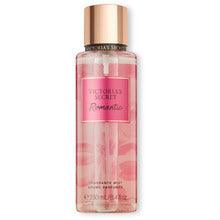 VICTORIA'S SECRET VICTORIA'S SECRET Romantic Bodyspray 250 ML - Parfumby.com