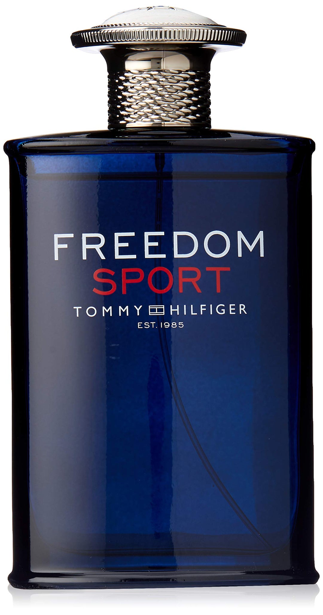 TOMMY HILFIGER  Freedom Sport for Him EDT M 100 ml