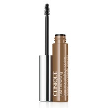 CLINIQUE  Just Browsing Brush-On Styling Mousse - 03 Deep Brown 2 ml