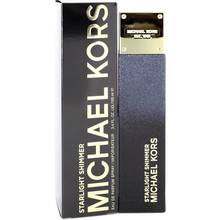 MICHAEL KORS Starlight Shimmer Eau de Parfum (EDP) 50 ml