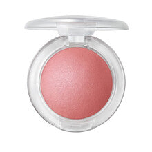 MAC Glow Play Blush - Tvářenka 7,3 g