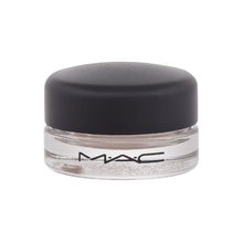 MAC Pro Longwear Paint Pot Eye Shadow - Dlouhodržící krémový oční stín + prime