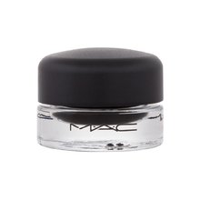 MAC Pro Longwear Fluidline Eyeliner en wenkbrauwgel - Oční linka 3 g
