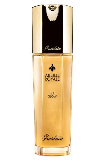 GUERLAIN Abeille Royale Bee Glow 30 ML - Parfumby.com