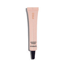 MAKEUP REVOLUTION Pro Undereye Primer - Moisturizing base for the eye area 10ml