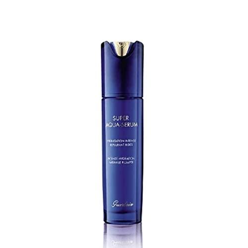 GUERLAIN Super Aqua Serum 50 ML - Parfumby.com