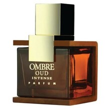 ARMAF  Ombre Oud Intense PAR M 100 ml