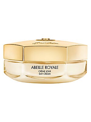 GUERLAIN Abeille Royale Crème Jour 50 ml