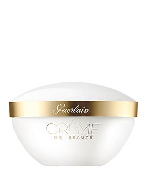 GUERLAIN Creme De Beaute Demaquillante Cream 200 ML - Parfumby.com