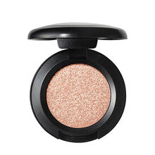 MAC Lustre Small Eyeshadow - Oční stíny 1,5 g