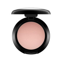 MAC (Cream Color Base) 3.2 g