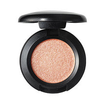 MAC  Eye Shadow She Sparkles 1 g