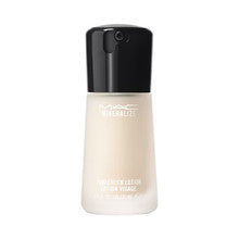 MAC Timechick Lotion Visage - Hydratační pleťový krém 30ml