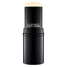 MAC Hydraterende balsem in Prep + Prime (Etherische Oliën Stick) 13,5 g