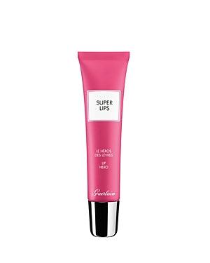 GUERLAIN Super Lips The Lips Hero Lip balm 15 ML - Parfumby.com