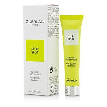 GUERLAIN Stop Spot Anti Blemish Treatment 15 ML - Parfumby.com