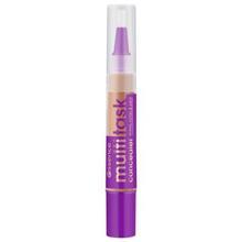 ESSENCE Multitask Concealer - Corrector With Layered Cover 3 Ml #05-cool porcelain 3 ml - Parfumby.com
