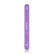 ESSENCE The 2in1 Profi File Shorten & Shape - Double Sided Nail File For Shortening + Shaping 1 PCS - Parfumby.com