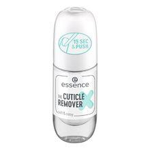 ESSENCE The Cuticle Remover 8ml 8 ML - Parfumby.com