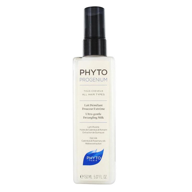 PHYTO Phytoprogenium Detangling Milk 150 ml - Parfumby.com
