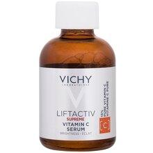 VICHY Liftactiv Supreme Vitamin C Serum 20 Ml - Parfumby.com