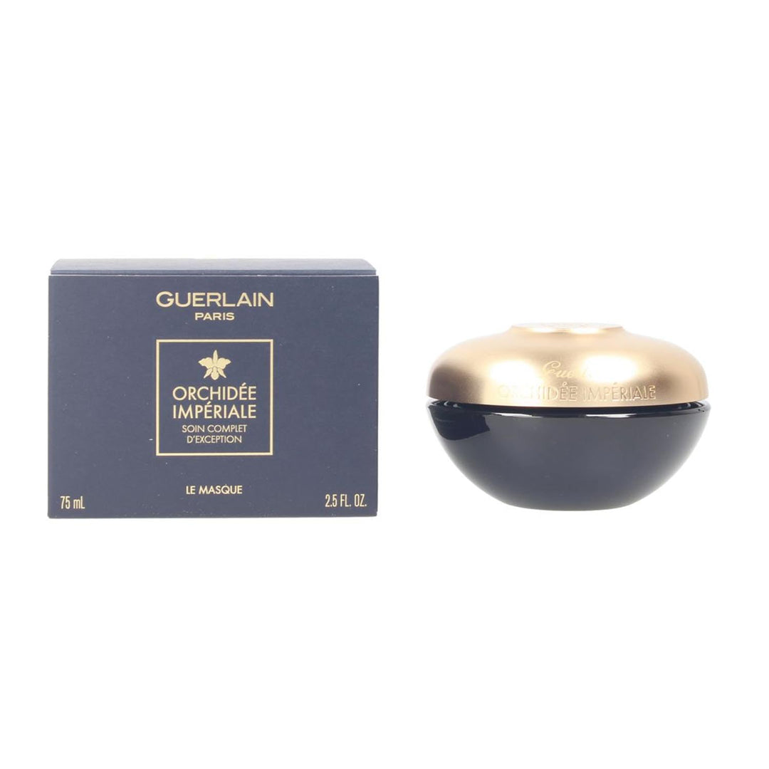 GUERLAIN Orchidee Imperiale Het Masker 75 ml