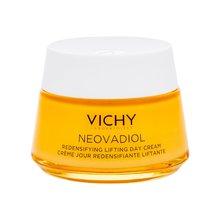 VICHY Neovadiol Peri-Menopause Redensifying Lift Day Cream for Women 50 ML - Parfumby.com