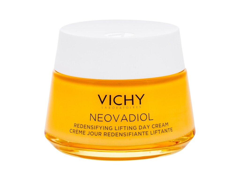 VICHY Neovadiol Peri-menopause Redensifying Day Cream Ps 50 ML - Parfumby.com