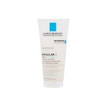 LA ROCHE POSAY Effaclar H Iso-biome Creme Lavante 200 ml - Parfumby.com