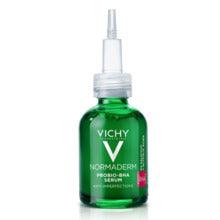 VICHY Normaderm Probio-bha Serum 30 ml - Parfumby.com