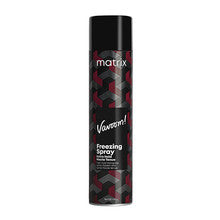 MATRIX  Vavoom Freezing Spray 500 ml