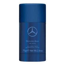 MERCEDES BENZ The Move  Deostick 75.0g