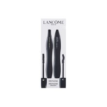 LANCOME Hypnose Duo Set - Gift Set