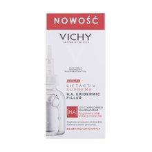 VICHY Liftactiv Supreme H.A. Epidermic Filler Serum 30 ML - Parfumby.com