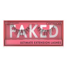 CATRICE  Faked Ultimate Extension 2 U