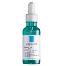 LA ROCHE POSAY Effaclar Serum Ultraconcentrated 30 Ml - Parfumby.com