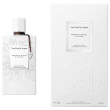 VAN CLEEF &amp; ARPELS Patchouli Blanc Eau de Parfum (EDP) 75ml