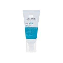 LA ROCHE-POSAY Hyalu B5 Aquagel SPF30 40 ML - Parfumby.com