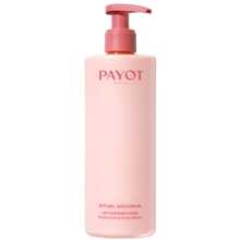 PAYOT  Moisturising Body Lotion 400 ml