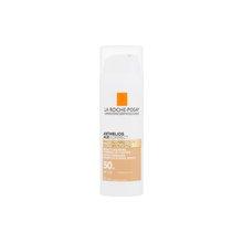 LA ROCHE POSAY Anthelios Age Correct Spf50 Color 50 ml - Parfumby.com