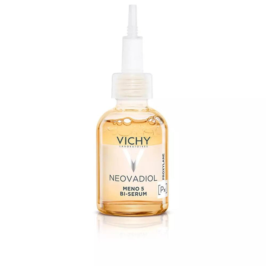 VICHY Neovadiol Meno 5 Bi-serum 30 ml - Parfumby.com