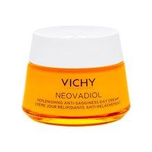 VICHY Neovadiol Post-menopause Day Cream 50 ML - Parfumby.com