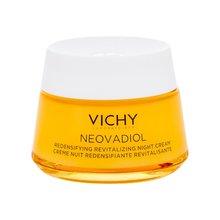 VICHY Neovadiol Peri-menopause Redensifying Night Cream 50 ML - Parfumby.com