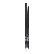 REVLON PROFESSIONAL Colorstay Micro Gel Eyeliner - Gel eyeliner in pencil 0.06 g