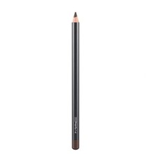 MAC  Eye Pencil Coffee 1,45 g