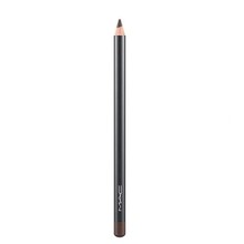 MAC  Eye Pencil Ebony 1,45 g