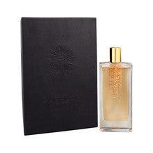 GUERLAIN  ENCENS MYTHIQUE(W)EDP SP 4.2oz(LI FREE)