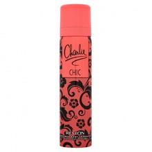 REVLON Charlie Chic DSR W 75 ml