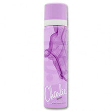 REVLON Charlie Divine DSR W 75 ml