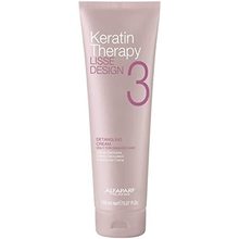 ALFAPARF MILANO  Lisse Design Keratin Therapy Detangling Cream 150 ml